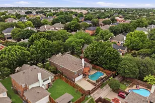 8812 Smokey Dr, Plano, TX 75025 - Photo 38