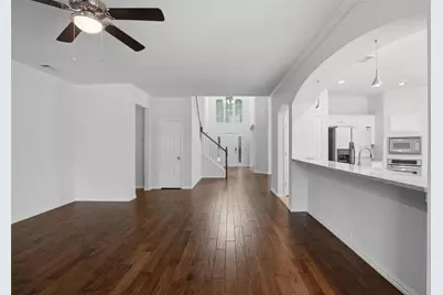 8812 Smokey Drive, Plano, TX 75025 - Photo 10