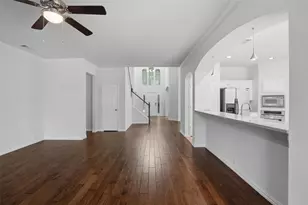 8812 Smokey Dr, Plano, TX 75025 - Photo 10