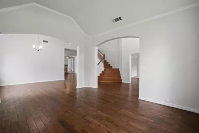8812 Smokey Drive, Plano, TX 75025 - Photo 6