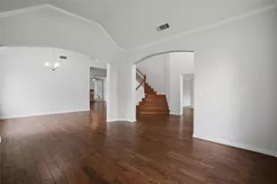 8812 Smokey Dr, Plano, TX 75025 - Photo 6