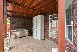 8812 Smokey Dr, Plano, TX 75025 - Photo 34