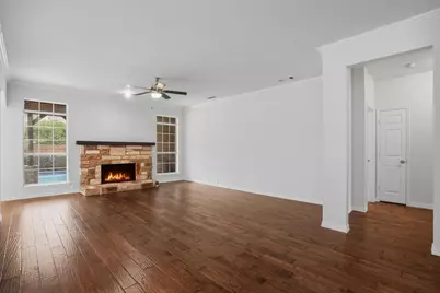 8812 Smokey Drive, Plano, TX 75025 - Photo 8