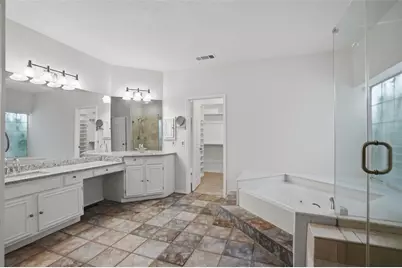 8812 Smokey Drive, Plano, TX 75025 - Photo 20
