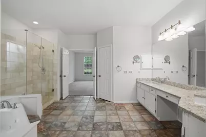 8812 Smokey Drive, Plano, TX 75025 - Photo 18