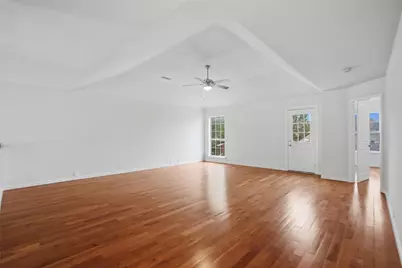 8812 Smokey Drive, Plano, TX 75025 - Photo 28