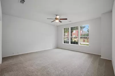 8812 Smokey Drive, Plano, TX 75025 - Photo 24