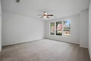 8812 Smokey Dr, Plano, TX 75025 - Photo 24