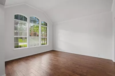 8812 Smokey Drive, Plano, TX 75025 - Photo 22