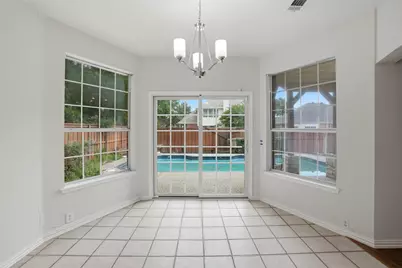 8812 Smokey Drive, Plano, TX 75025 - Photo 16