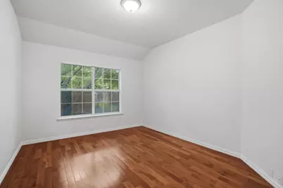 8812 Smokey Drive, Plano, TX 75025 - Photo 26