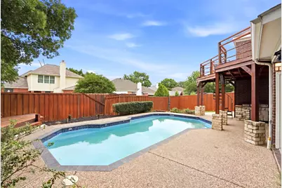 8812 Smokey Drive, Plano, TX 75025 - Photo 32