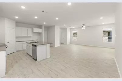 3691 Desperado Way, Anna, TX 75409 - Photo 18