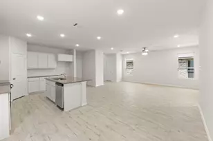 3691 Desperado Wy, Anna, TX 75409 - Photo 18