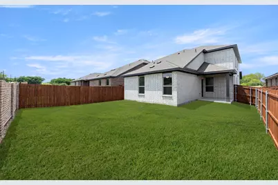 3691 Desperado Way, Anna, TX 75409 - Photo 26