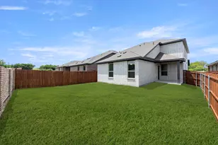 3691 Desperado Wy, Anna, TX 75409 - Photo 26