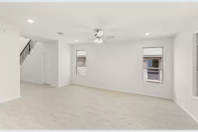 3691 Desperado Way, Anna, TX 75409 - Photo 16
