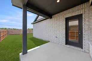 3691 Desperado Wy, Anna, TX 75409 - Photo 24