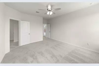 3691 Desperado Way, Anna, TX 75409 - Photo 20