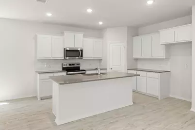 3691 Desperado Way, Anna, TX 75409 - Photo 4