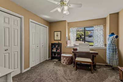 3908 Mediterranean Street, Rockwall, TX 75087 - Photo 14