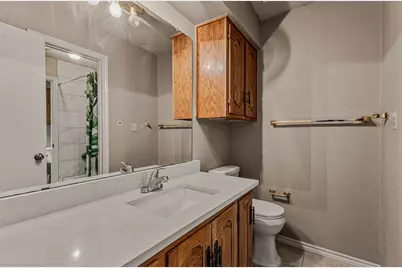 3908 Mediterranean Street, Rockwall, TX 75087 - Photo 26