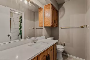3908 Mediterranean St, Rockwall, TX 75087 - Photo 26