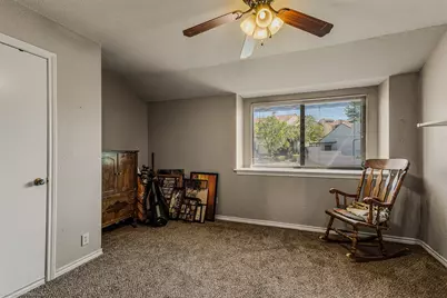 3908 Mediterranean Street, Rockwall, TX 75087 - Photo 22