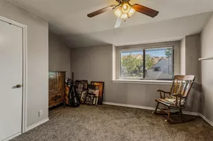 3908 Mediterranean St, Rockwall, TX 75087 - Photo 22