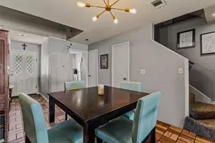 3908 Mediterranean St, Rockwall, TX 75087 - Photo 6