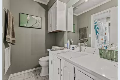 3908 Mediterranean Street, Rockwall, TX 75087 - Photo 16
