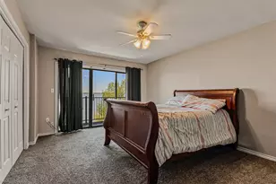 3908 Mediterranean St, Rockwall, TX 75087 - Photo 24