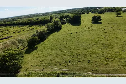 4 N Heritage Parkway, Sherman, TX 75092 - Photo 2