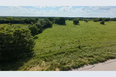 4 N Heritage Parkway, Sherman, TX 75092 - Photo 6