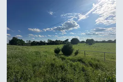 4 N Heritage Parkway, Sherman, TX 75092 - Photo 8
