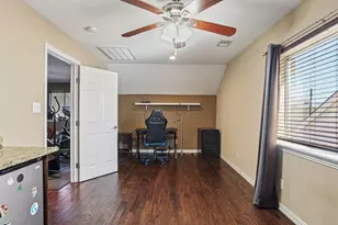 3814 Cemetery Hill Rd, Carrollton, TX 75007 - Photo 28