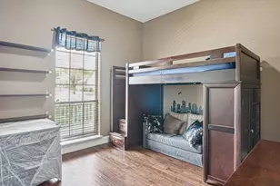 3814 Cemetery Hill Rd, Carrollton, TX 75007 - Photo 22