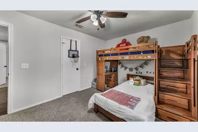 8012 Ravenswood Road, Granbury, TX 76049 - Photo 20