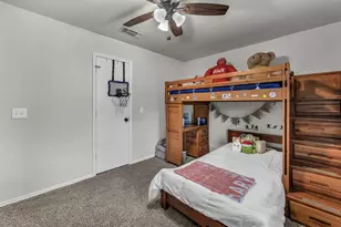8012 Ravenswood Rd, Granbury, TX 76049 - Photo 20