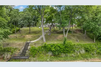 8012 Ravenswood Road, Granbury, TX 76049 - Photo 2