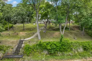 8012 Ravenswood Rd, Granbury, TX 76049 - Photo 28