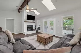 8012 Ravenswood Rd, Granbury, TX 76049 - Photo 6