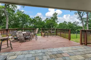 8012 Ravenswood Rd, Granbury, TX 76049 - Photo 22