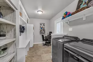 8012 Ravenswood Rd, Granbury, TX 76049 - Photo 14