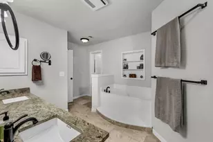 8012 Ravenswood Rd, Granbury, TX 76049 - Photo 12