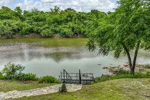 8012 Ravenswood Rd, Granbury, TX 76049 - Photo 26