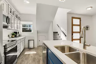 3725 Toronto St, Dallas, TX 75212 - Photo 8