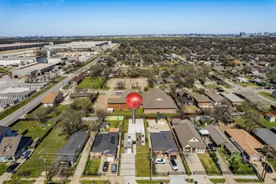 3725 Toronto Street, Dallas, TX 75212 - Photo 38