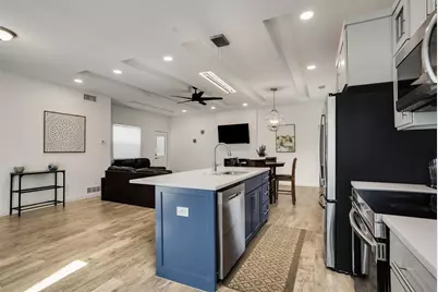 3725 Toronto Street, Dallas, TX 75212 - Photo 10