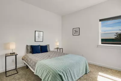 3725 Toronto Street, Dallas, TX 75212 - Photo 32